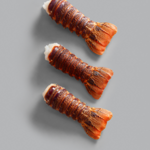 Tristan Lobster Tail